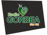 Radio Gorbea Radio Gorbea
