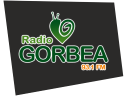 radiogorbea