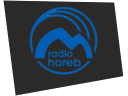 radiohoreb