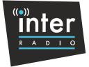 radiointer
