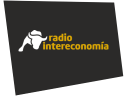 radiointereconomia