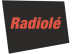 Radiolé