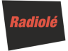 Radiolé