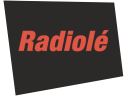 radiole