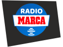 radiomarca