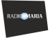 Radio María Radio María
