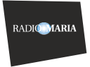 radiomaria