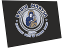 radiomaryja