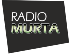 Logotipo de Radio Murta