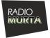 Radio Murta