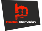 Logotipo de Radio Nervión