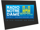 radionotredame