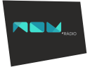 radionou