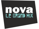 radionova