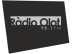 Ràdio Olot
