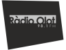 Ràdio Olot