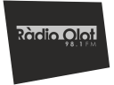radioolot