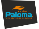 radiopaloma