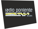radioponiente