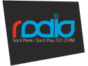 radiopsp