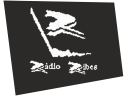 radioribes