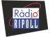 Ràdio Ripoll
