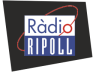 Ràdio Ripoll