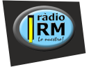 radiorm