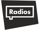 radios