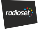 radioset