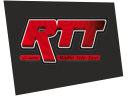 radioteletaxi