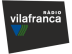 Radio Vilafranca Radio Vilafranca