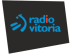 Radio Vitoria Radio Vitoria