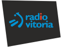 radiovitoria