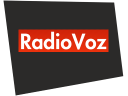 radiovoz
