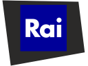 rai