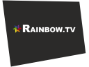 rainbowtv