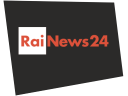 rainews24