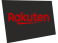 Rakuten TV