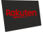 Rakuten TV