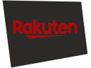 rakuten