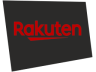 Rakuten TV Rakuten TV