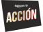 Rakuten TV Acción
