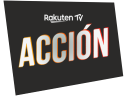 rakutenaccion