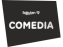 Rakuten TV Comedia