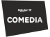 Rakuten TV Comedia