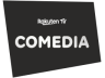 Rakuten TV Comedia Rakuten TV Comedia
