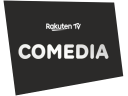 rakutencomedia