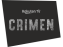 Rakuten TV Crimen
