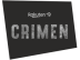 Rakuten TV Crimen